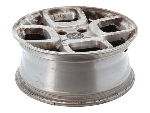 rim-citroen-c4-cactus-2014-26572378 main image