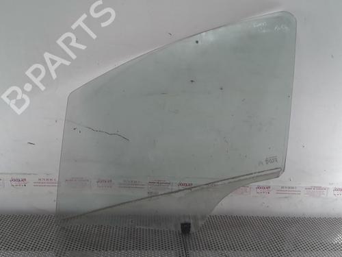 Used Front left door window CITROËN C3 II (SC_) 1.4 HDi 70 (SC8HZC, SC8HR0, SC8HP4) (68 hp) 20950824