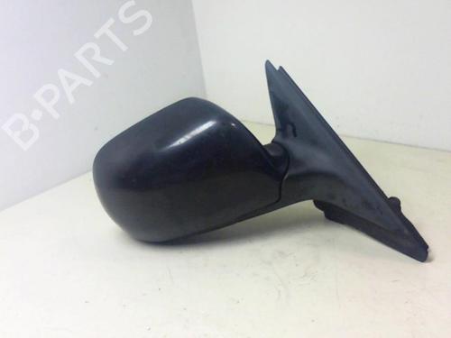 Used Right mirror Right mirror 20973279 20973279
