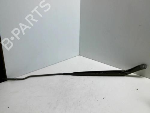 Used Front windshield wiper arm CITROËN C3 II (SC_) 1.6 VTi 120 (120 hp) 20969530