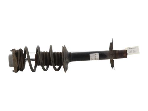 Used Right front shock absorber PEUGEOT BOXER Platform/Chassis 3.0 HDi 160 (156 hp) 32467228