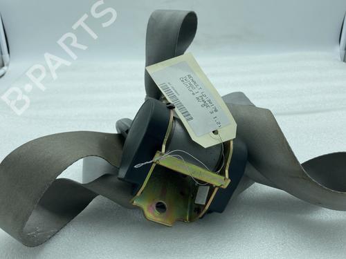 Venstre fortil seleforstrammer RENAULT TWINGO I (C06_) 1.2 (C066, C068) 7700421673