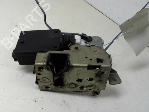 Front right lock CITROËN ZX (N2) 1.8 i | BP20969653C97 