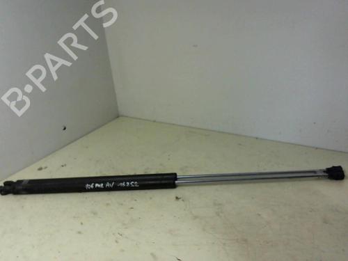 Used Hood lift support PEUGEOT 106 II (1A_, 1C_) 1.1 i (60 hp) 20960995
