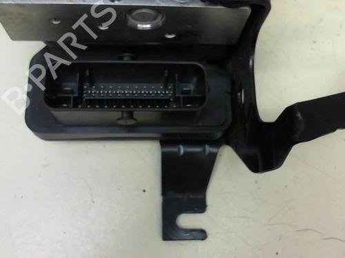 Used ABS pump ABS pump RENAULT CLIO IV (BH_) 0.9 TCe 90 (BHNF, BHMA, BHMH, BHJK, BHJR) (90 hp) 20954755 20954755