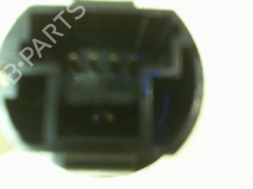 Switch RENAULT MEGANE II (BM0/1_, CM0/1_) 1.9 dCi (BM0G, CM0G) | BP20970817I30 