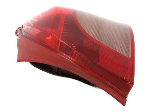 Right taillight TOYOTA YARIS (_P9_) 1.3 VVT-i (SCP90_, SCP90R) | BP22029816C35 