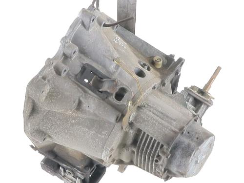 Gearbox CITROËN XSARA Break (N2) 2.0 HDI 90 | BP20961849M3