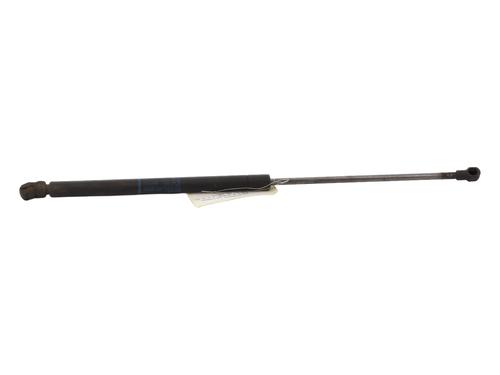 Hood lift support VW POLO IV (9N_, 9A_) 1.9 SDI | BP22021712C139 