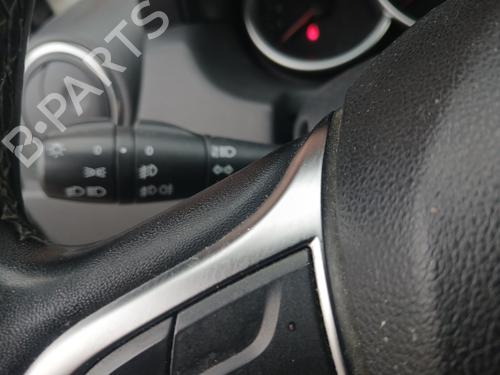 switch-dacia-duster-hs_-2010-2011-2012-2013-2014-2015-2016-2017-2018-32681849 main image