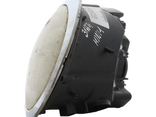 Left headlight MINI MINI (R50, R53) | BP36011765C28 - Image 5