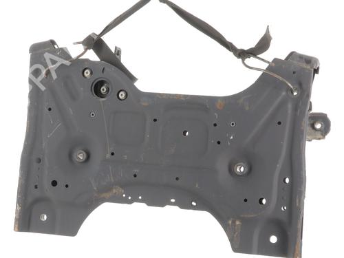 Used Subframe Subframe PEUGEOT EXPERT Van (V_) 2.0 BlueHDi 120 (122 hp) 20967671 20967671