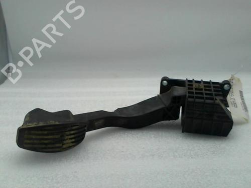 Annen FIAT PANDA (169_) 1.3 D Multijet (169.AXC1A) (70 hp) 20953260