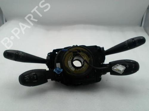 Used Steering column stalk Steering column stalk PEUGEOT 5008 (0U_, 0E_) 1.6 HDi (112 hp) 32709310 32709310