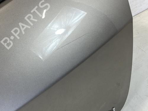 Tailgate RENAULT CLIO III (BR0/1, CR0/1) 1.5 dCi | BP22028521C6 