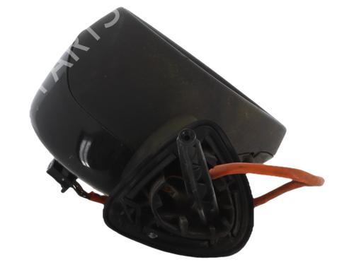 right-mirror-renault-modus-grand-modus-fjp0_-2004-37450170 main image