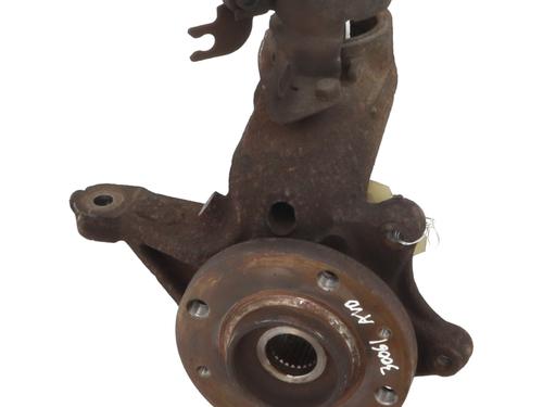 Right front steering knuckle CITROËN XSARA PICASSO (N68) 2.0 HDi | BP26617275M26 