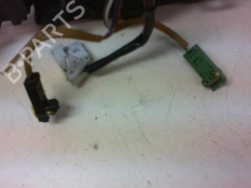 Steering column stalk PEUGEOT 207 SW (WK_) 1.6 HDi | BP20942736I23 