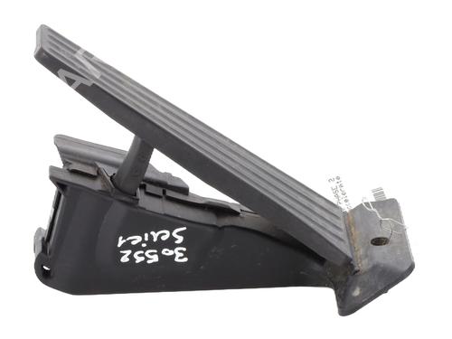 Pedal BMW 1 (F20) 118 d | BP29629319I4 