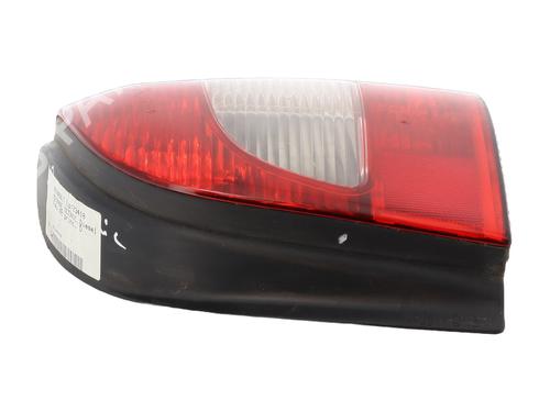 Højre baglygte RENAULT SCÉNIC I MPV (JA0/1_, FA0_) 1.9 dTi (JA1U) | BP20966455C35 
