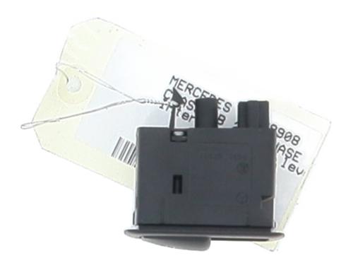 Used Right front window switch Right front window switch MERCEDES-BENZ B-CLASS Sports Tourer (W245) B 180 CDI (245.207) (109 hp) 28476715 28476715