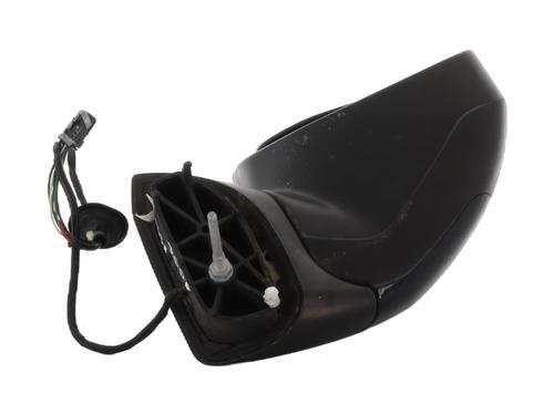 Used Left mirror Left mirror PEUGEOT 3008 I MPV (0U_) 1.6 HDi (109 hp) 26661617 26661617