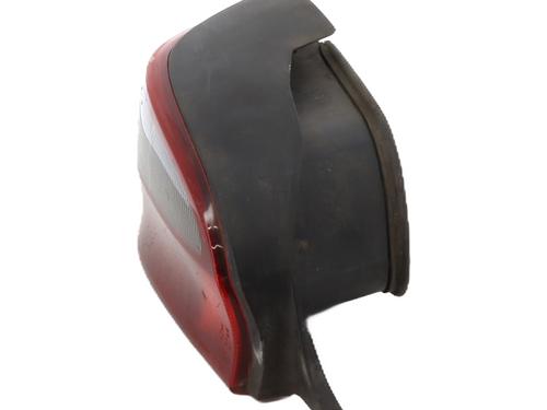 Left taillight CITROËN SAXO (S0, S1) 1.1 X, SX | BP20953457C34 