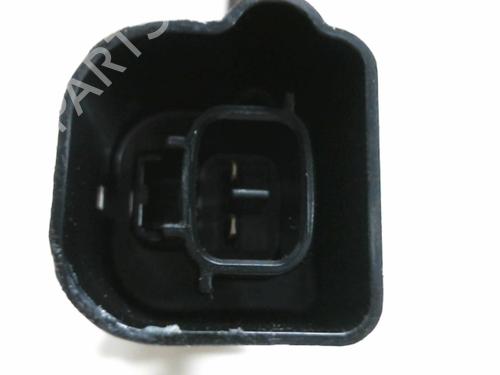 Rear right lock CITROËN C1 (PM_, PN_) 1.0 | BP20951701C99 