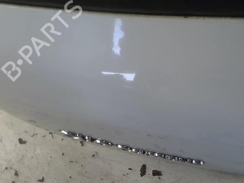 Bakluke CC/Kombi-Kupé RENAULT CLIO II (BB_, CB_) 1.5 dCi (B/C2J) (68 hp) 22022318