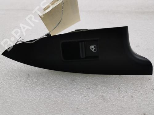 Used Left rear window switch Left rear window switch ALFA ROMEO GIULIETTA (940_) 2.0 JTDM (940.FXL1A) (140 hp) 20938759 20938759