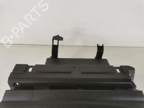 Used Glove box Glove box NISSAN PULSAR Hatchback (C13) 1.2 DIG-T (115 hp) 20968561 20968561