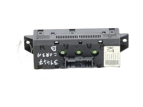 Display multifunzione OPEL CORSA C (X01) 1.3 CDTI (F08, F68) | BP30634621C48 