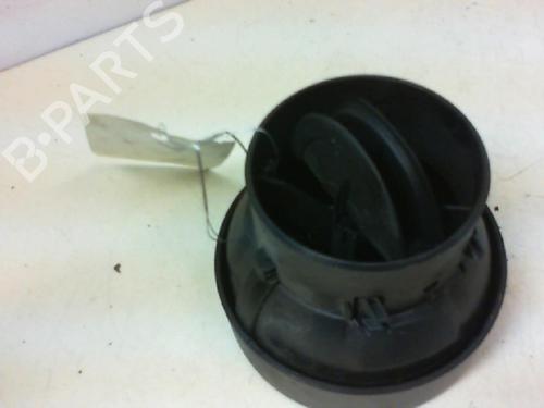 Air vent SEAT IBIZA III (6L1) 1.9 TDI | BP22021255I21 