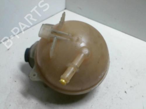 Used Expansion tank SEAT ALHAMBRA (7V8, 7V9) 1.9 TDI (115 hp) 20952135