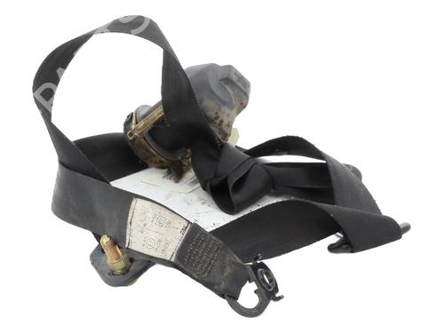 Front left belt tensioner RENAULT RAPID Box Body/MPV (F40_, G40_) 1.0 | BP30762238C87 