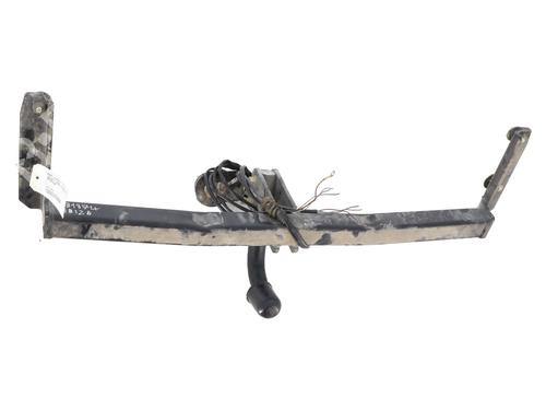 Used Tow ball/Mechanism SEAT IBIZA II (6K1) 1.9 SDI (64 hp) 30079254