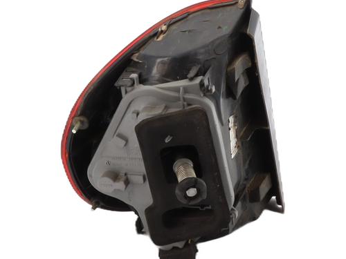 Right taillight VW FOX Hatchback (5Z1, 5Z3, 5Z4) 1.2 | BP20959660C35 