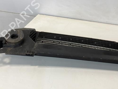Scuttle panel RENAULT TRAFIC III Van (FG_) 1.6 dCi 95 (FGMJ, FGMR) | BP21062539C110 