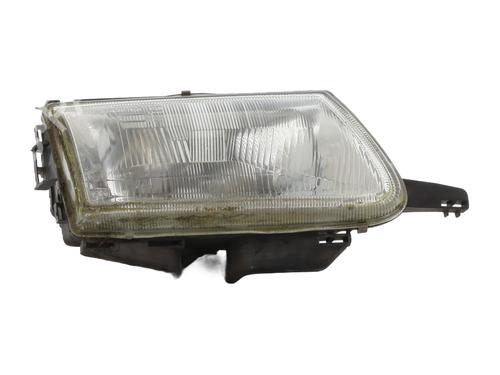 Used Right headlight Right headlight CITROËN SAXO (S0, S1) 1.1 X, SX (60 hp) 33123487 33123487