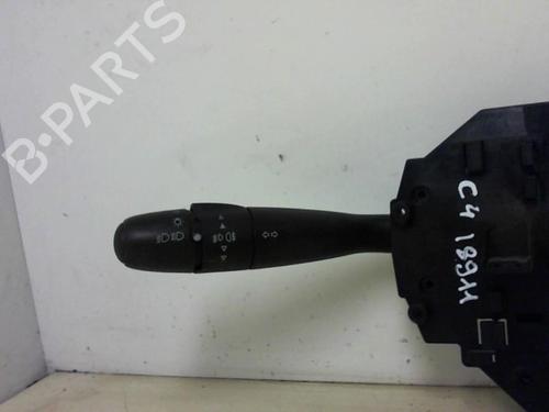 Steering column stalk CITROËN C4 I (LC_) 1.6 HDi | BP20948829I23 