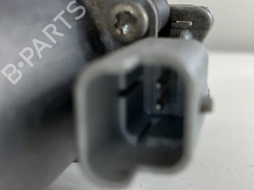 Rear right window mechanism CITROËN XSARA (N1) 2.0 HDi 90 | BP20955550C25 