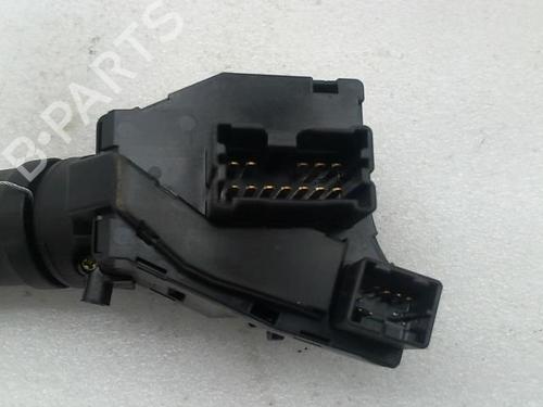 Switch NISSAN PRIMERA Hatchback (P12) 1.9 dCi | BP20956324I30 