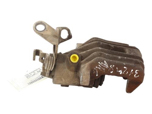 Used Left rear brake caliper Left rear brake caliper VW GOLF V (1K1) 1.9 TDI (105 hp) 29484438 29484438