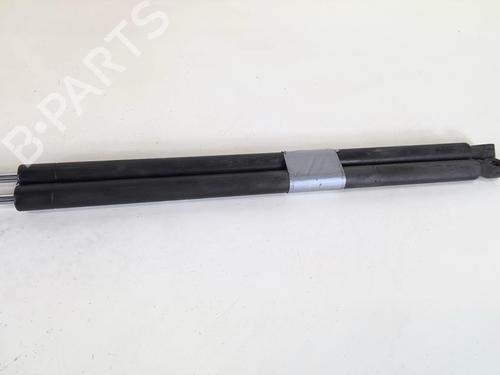 Tailgate lift support CITROËN BERLINGO / BERLINGO FIRST MPV (MF_, GJK_, GFK_) 1.4 i (MFKFX, MFKFW, GJKFWB, GJKFWC, GFKFWC) | BP20943833C138 