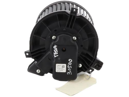 Heater blower motor TESLA MODEL 3 (5YJ3)  | BP24505126M62 