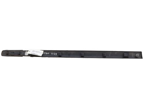 door-moulding-trim-renault-clio-iii-br01-cr01-2005-2006-2007-2008-2009-2010-2011-2012-2013-2014-30899925 main image