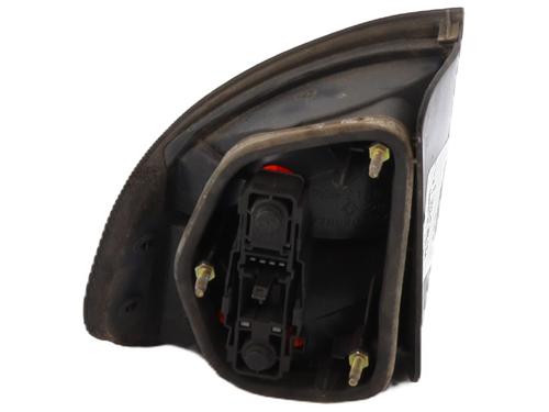 Right taillight RENAULT SAFRANE I (B54_) 2.1 dT (B546) | BP20939090C35 