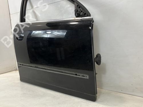 Right front door AUDI A4 B7 (8EC) 1.6 | BP27570328C3 