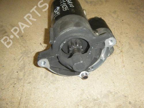 Starter CITROËN SAXO (S0, S1) 1.1 X, SX | BP20973229M8 