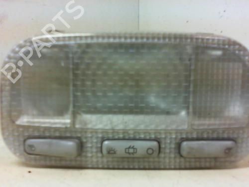 Used Interior roof light CITROËN C3 I (FC_, FN_) 1.4 HDi (68 hp) 20958595